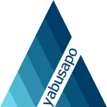 YABUSAPO LLC.
